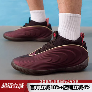 训练实战篮球鞋 阿迪达斯男鞋 KJ5133 10运动鞋 VOLUME 新款 HARDEN