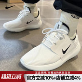 男DV2436 耐克新款 100 AD轻便低帮运动鞋 舒适透气休闲鞋 SERIES