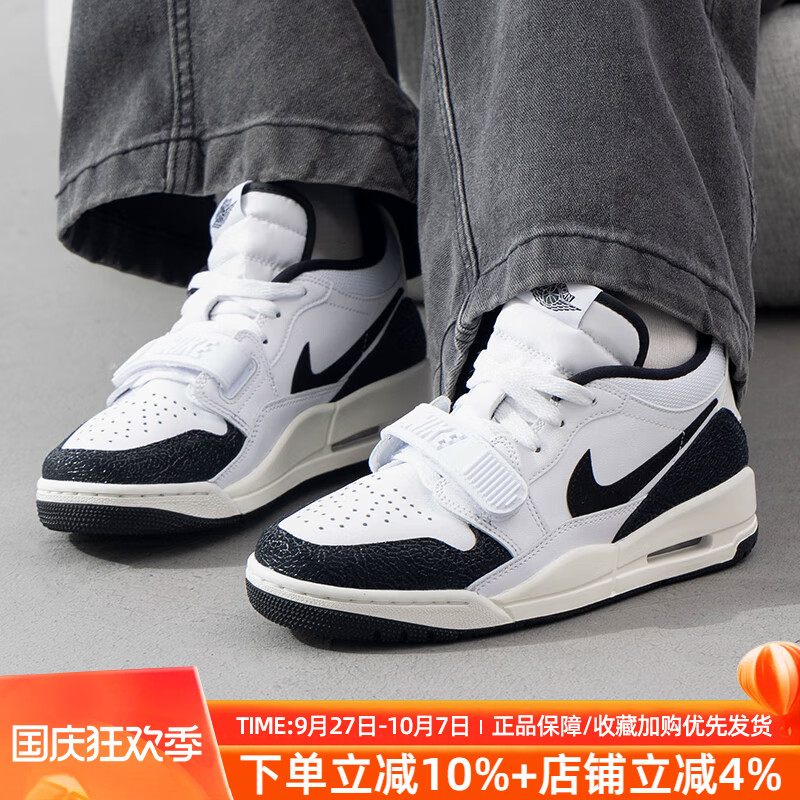 新款篮球鞋Nike/耐克女鞋