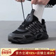 新款 CLIMACOOL VENTTACK清风运动鞋 阿迪达斯男鞋 休闲跑步鞋 IF6723