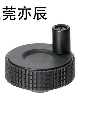 树脂压纹手轮CHBK40/50/63/80 CHBKN40/50/63/80