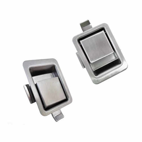 平面型把手面板锁XAV21XAV22