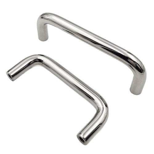 不锈钢拉手UWANS12U型把手