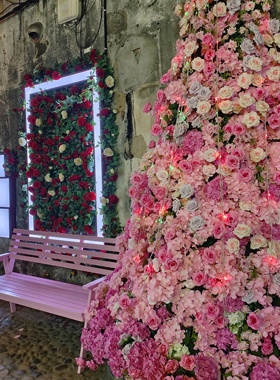 Hi~ o(*￣▽￣*)ブ请假请假！家里有事！一号之后在回来开播！