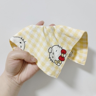 （满15包邮发货）方巾