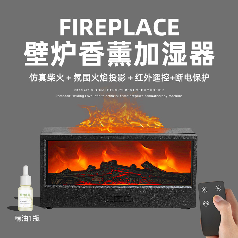 生日礼物女生朋友闺蜜乔迁新居实用高级感摆件圣诞节送给妈妈爸爸