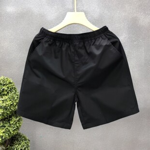 内便宜男装 三分裤 短裤 9.9元 沙滩裤 清仓天天十元 阔腿裤 九块九特价