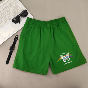 9.9元 包邮 内便宜裤 男士 子 10元 冰丝三分裤 清仓天天十元 短裤 特价