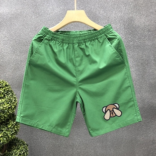 清仓天天十元 10元 沙滩裤 包邮 子 三分裤 特价 短裤 9.9元 内便宜男士