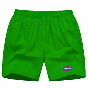 9.9元 特价 清仓十元 男士 内便宜男装 冰丝速干运动三分裤 10元 短裤