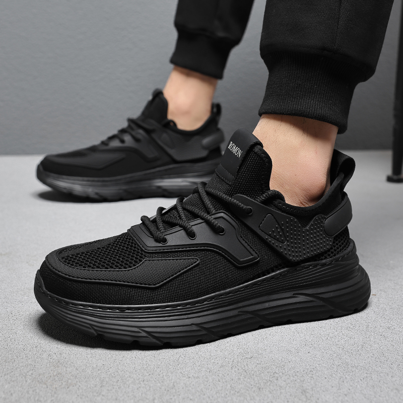 收藏加购送男袜！关注店铺优先发！