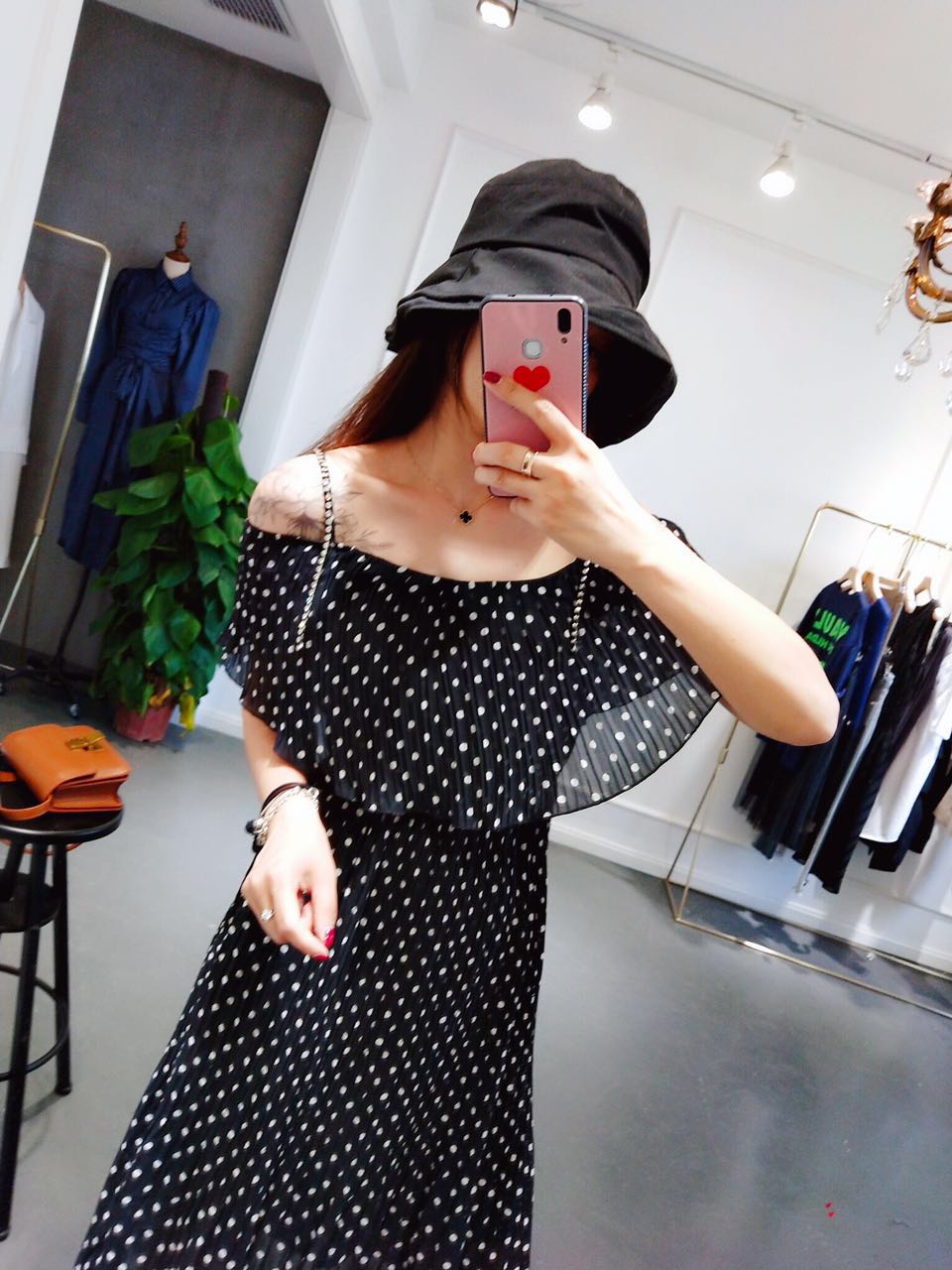 2018Ïļ¾Ð¿°æ´óÂëŮװʱÉÐÖг¤¿î¿íËÉȹ×ÓÏÄ×°ÏÔÊݶÌÐäÁ¬ÒÂȹ