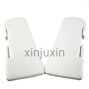 适用柳汽乘龙H7H5M7M5M3遮阳板驾驶室内遮阳罩挡光太阳板货车配件