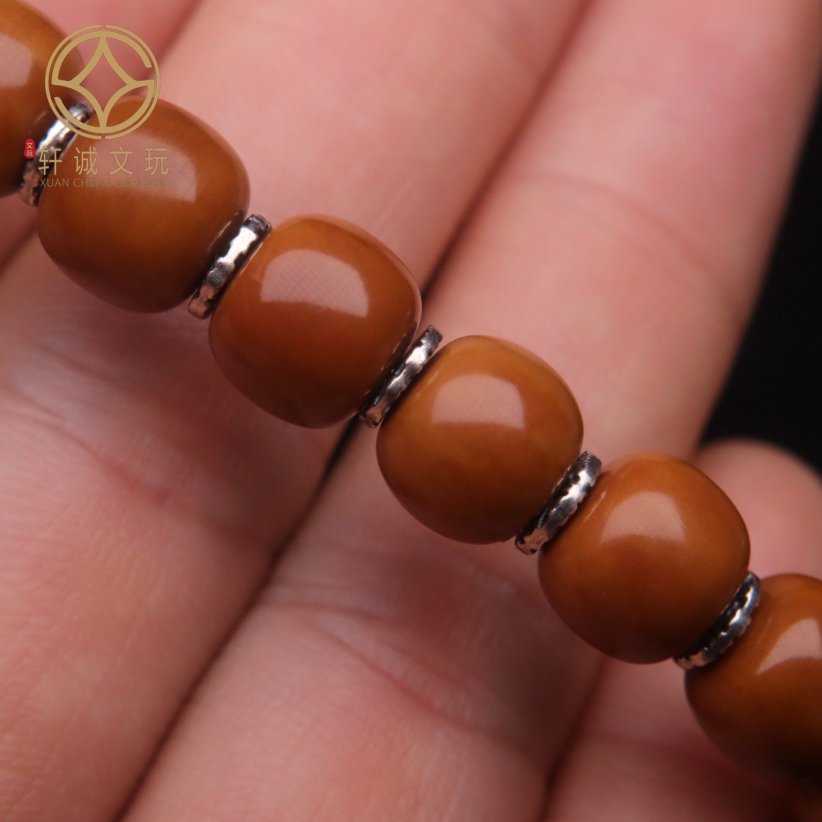 原创纯银925回纹隔片垫片隔珠菩提长串手工串珠编绳diy文玩配饰,饰品/流行首饰/时尚饰品新,银饰配件,淘宝优惠券,粉丝福利购,淘宝优惠卷