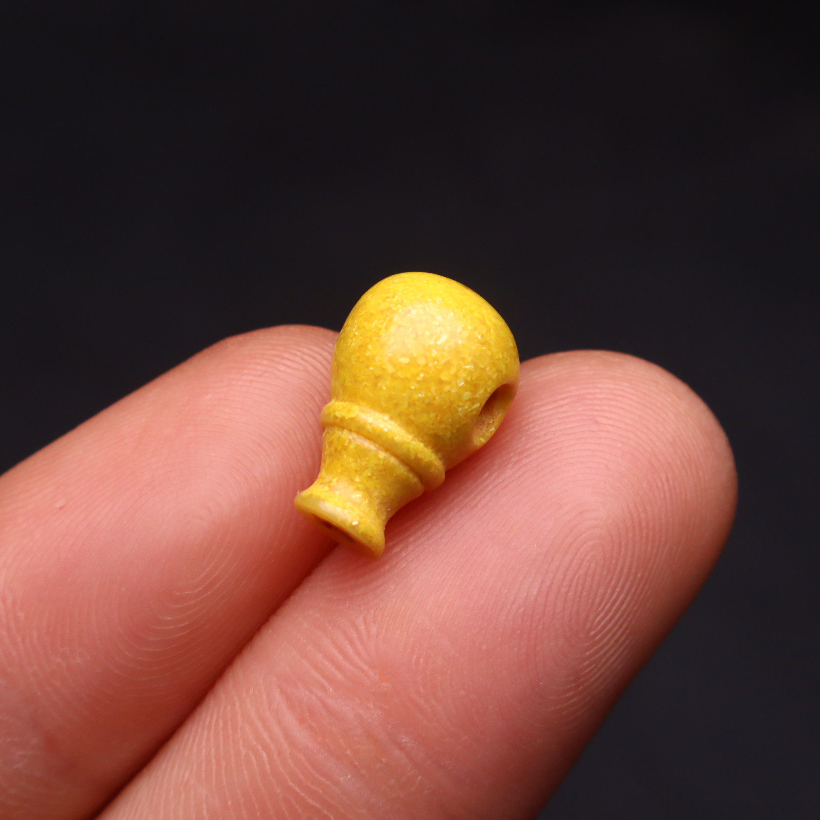 天然原矿雄黄三通佛头朱砂晶体砂透光diy散珠子串珠单珠散珠手链,珠宝/钻石/翡翠,DIY配件,淘宝优惠券,粉丝福利购,淘宝优惠卷