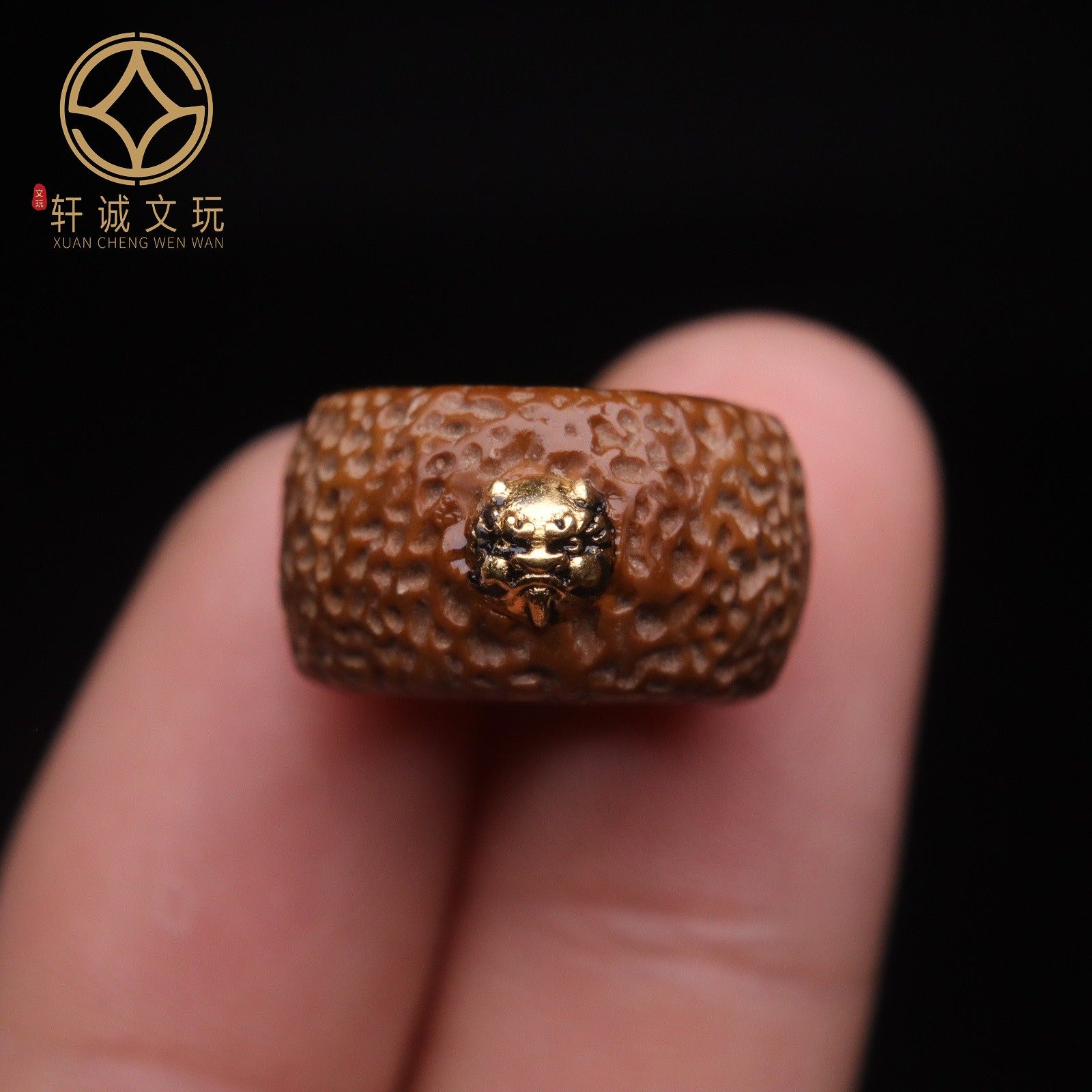 天然橄榄核跑环跑圈戒圈隔片散珠DIY金刚文玩配饰饰品配件,饰品/流行首饰/时尚饰品新,沉香,淘宝优惠券,粉丝福利购,淘宝优惠卷