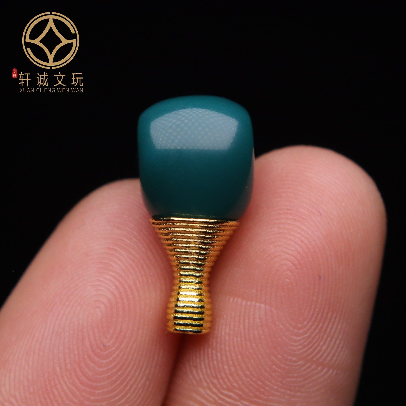 雪巴琉璃精工分体奶嘴三通佛头隔珠金刚手串长串108diy配饰配件,饰品/流行首饰/时尚饰品新,其他DIY饰品配件,淘宝优惠券,粉丝福利购,淘宝优惠卷