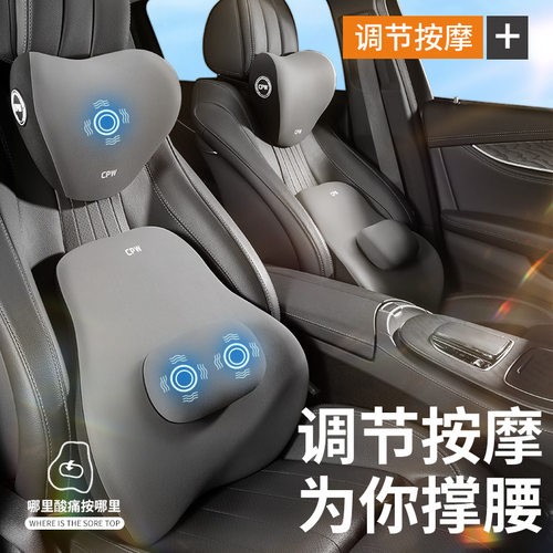 售后无忧 品质保障