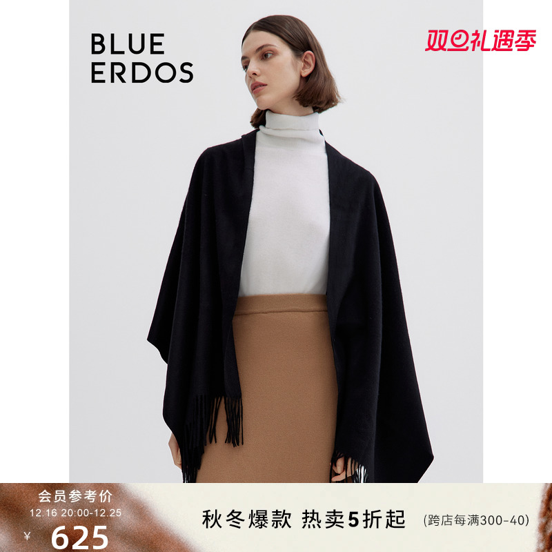 100%ɽޡBLUE ERDOSﶬΧʵ625Ԫ
