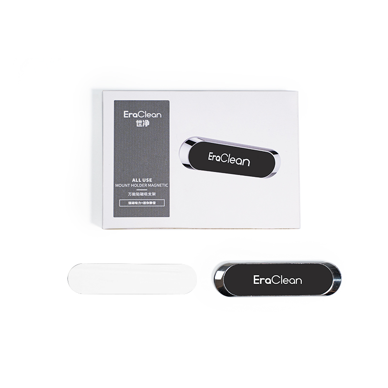 世净Eraclean相关产品配件