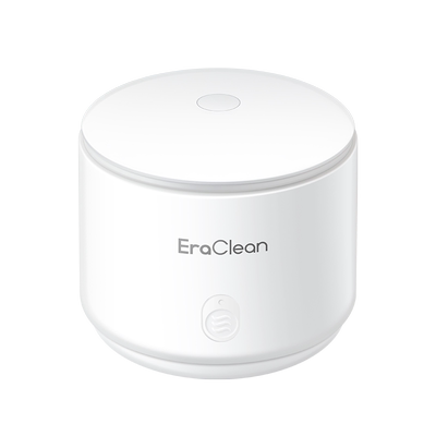 EraClean世净牙套清洗器