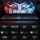 Lenovo Savior y7000p r9000p r7000p игровая книга для киберспорта, подержанный ноутбук, новый mini 2