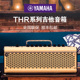 30II电木贝斯吉他音响蓝牙无线便携 YAMAHA雅马哈吉他音箱thr10WL