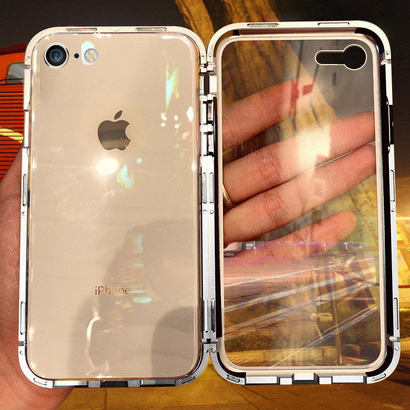 Æ»¹û6sÊÖ»ú¿ÇiPhone6²£Á§¿Ç·Àˤпî6splus±£»¤Ì×¶¶ÒôÍøºìÍò´ÅÍõ6p³±ÅÆÄÐÅ®¿î¸öÐÔ´´Òâ͸Ã÷iPhone 6sÇéÂÂÓ²¿Ç