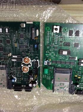 VAMATEX K88/LEONARDO显示基板