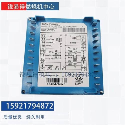EC7830A1033 EC7830A1041 EC7830A1066 Q7800A1005 B1003 B1011