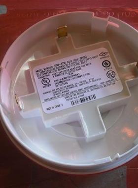 SIMPLEX新普利斯4098-9613感温探测器4098-9733温感全新正品现货A