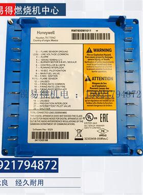 RM7800M1011 RM7840M1017 RM7840G1022 RM7890B1048