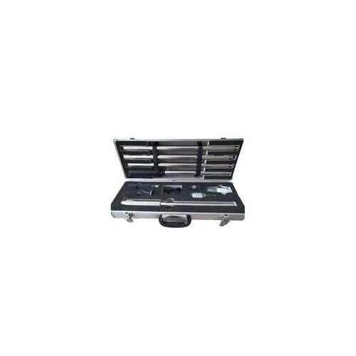 消防烟枪ABS-Y02消防检测工具 ABS-Y02烟感测试器  现货