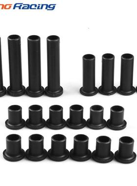 跨境改装沙滩车配件后悬架控制臂A型衬套适用于北极星RZR 800/S/4