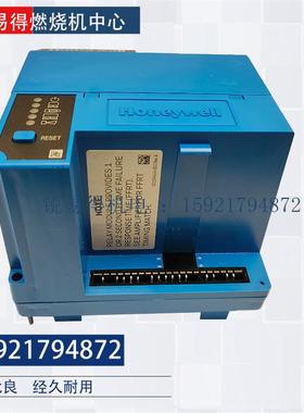 EC7830A1066 EC7840L1014 EC7830A1058  燃烧控制器