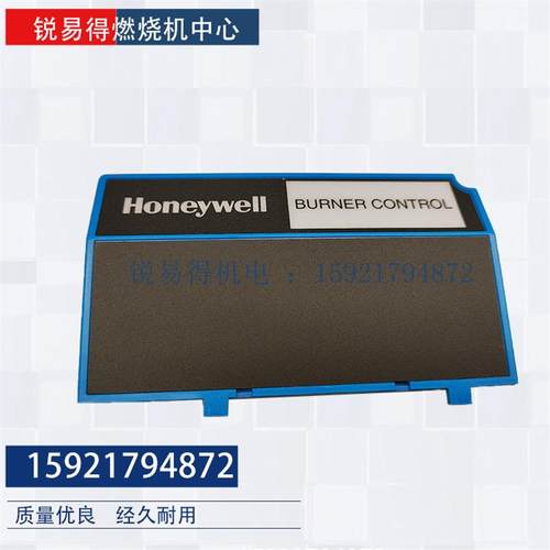 S7820A1007 S7800A1021 S7800A1142 ST7800A1047 控制器