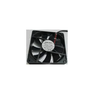 B49 B59 B19 B30 B39 B29 B10 B20 B50 24V风扇4710KL B40 05W