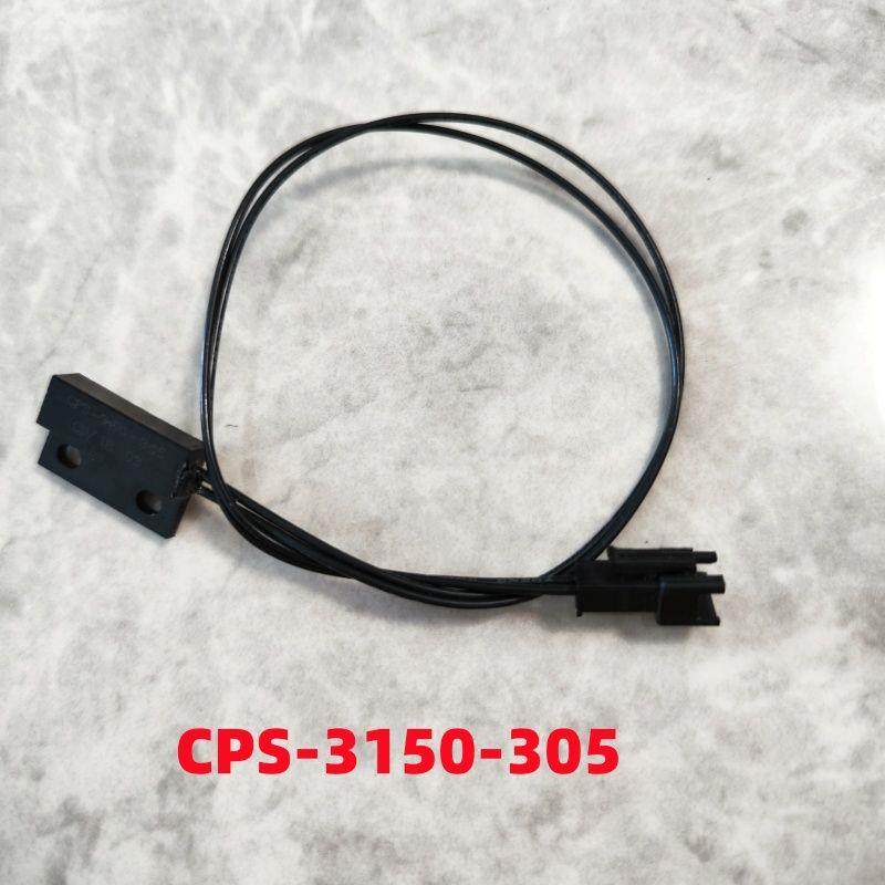电压力锅配件干簧管CPS-3150-302上盖感应开关 电高压锅磁控开关