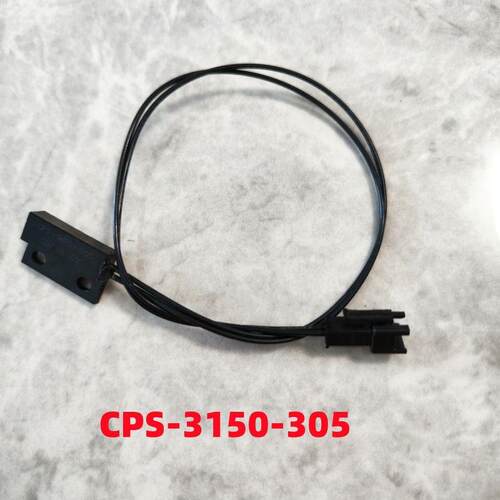电压力锅配件干簧管CPS-3150-302上盖感应开关 电高压锅磁控开关
