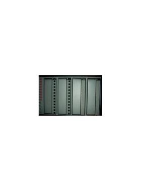 NOTIFIER诺帝菲尔总线控制盘ACM-24AT/AEM-24AT总线控制扩展卡