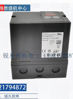 KROM控制器IFD258-5/1W -3 IFD258-10/1WQ IFS258-5/1WIES258施能