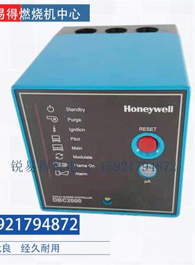 DBC2000E1000 DBC2000E1018 DBC2000E2019 DBC2000G1019控制器