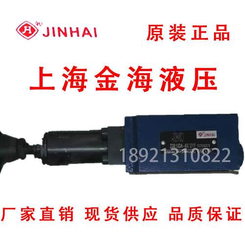 ZDR6DA/P ZDR10DP1-4X/21YM ZDR10DA-4X/21YM