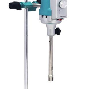 促销 高速分散均质机 AD500S H实验室分散均质机