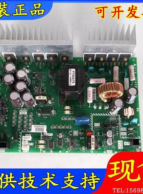 三菱MAXIZE进口高速电梯驱动板KCR-1040A/KCR-1040B YX303B394C