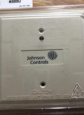 正品JohnsonControls,,短路隔离器 M500XJ监控