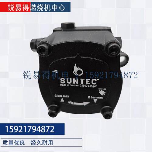 油泵J4CCC J6CAC  J6CCC J6CCE AJ6CC J7CCC J7CAC