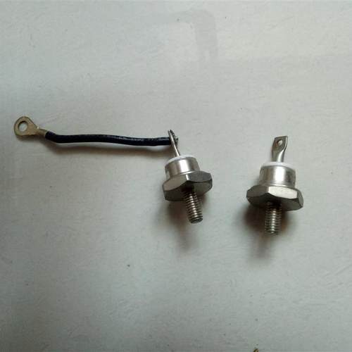 发电机转子二极管Zx40A-8   ,40A 800V