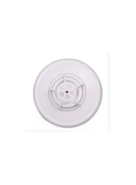 美国原装进口Simplex 新普利斯4098-9733温感探测器(量大从优)