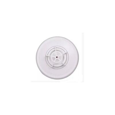 美国原装进口Simplex 新普利斯4098-9733温感探测器(量大从优)